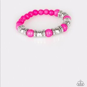 ❤️Paparazzi Jewelry